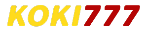 KOKI777